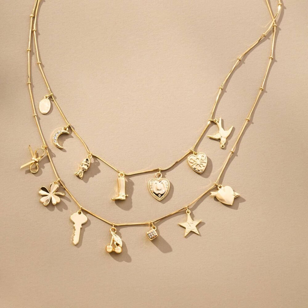 Merlin Boots Pendant Sun Diy Pendant