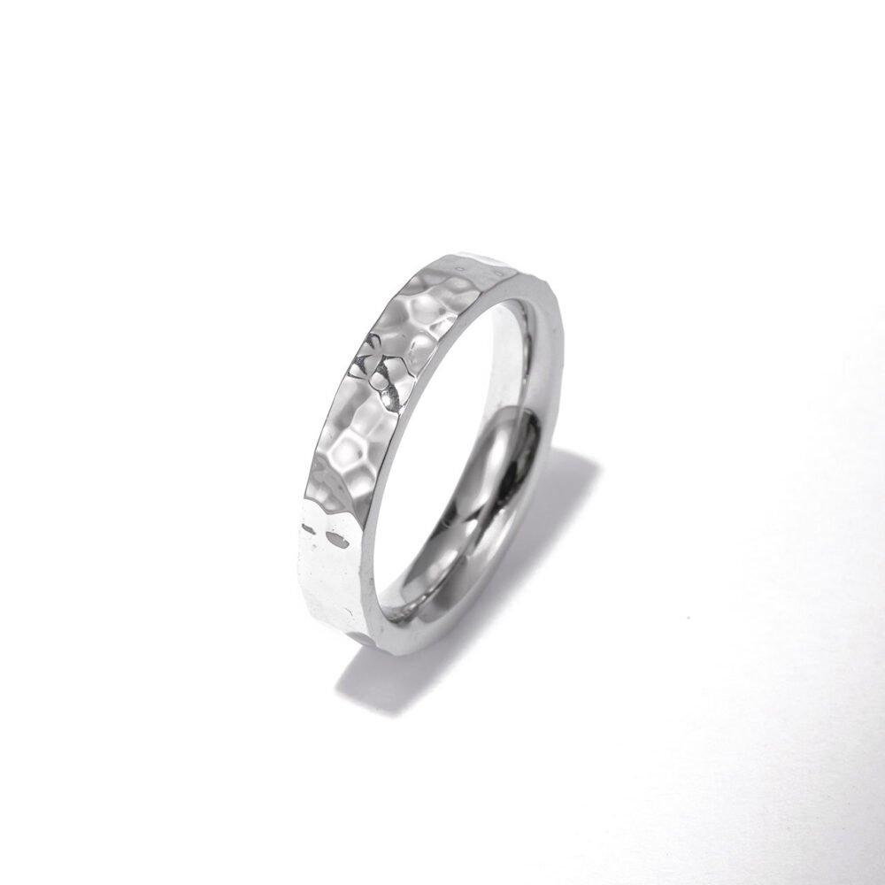 Pattern Ring - Image 5