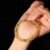 15cm hand circumference