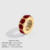 14K gold