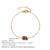 14K gold