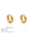18K gold