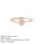 CIRCUMFERENCE 49MM-US5