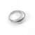 CIRCUMFERENCE 54MM-US7