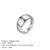 CIRCUMFERENCE 52MM-US6