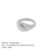 CIRCUMFERENCE 52MM-US6