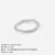 CIRCUMFERENCE 54MM-US7