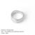 CIRCUMFERENCE 52MM-US6