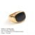 CIRCUMFERENCE 54MM-US7