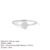 CIRCUMFERENCE 52MM-US6