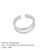 CIRCUMFERENCE 49MM-US5