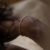 20+2cm