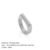 CIRCUMFERENCE 56MM-US8