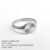 CIRCUMFERENCE 56MM-US8