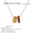 14K gold