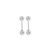 4MM pair
